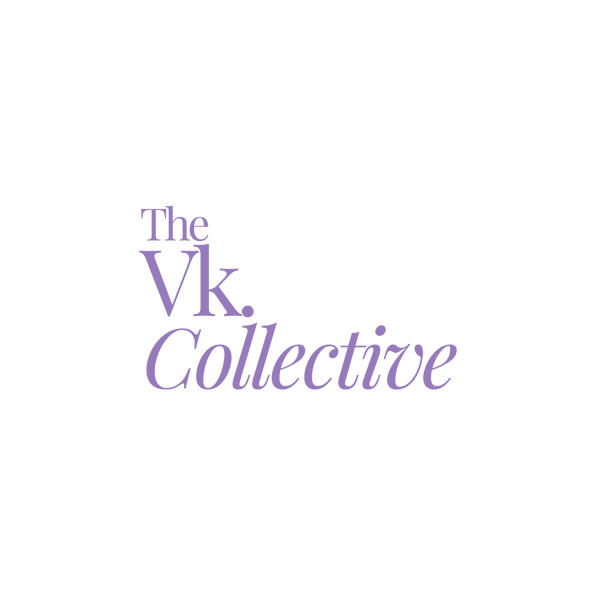 THE VK COLLECTIVE